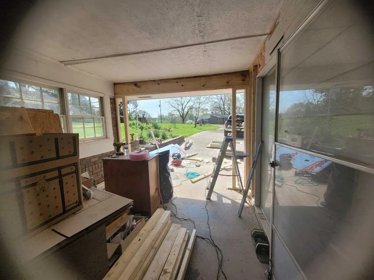 Air movers and dehumidifier for Drying & Dehumidification in Doral