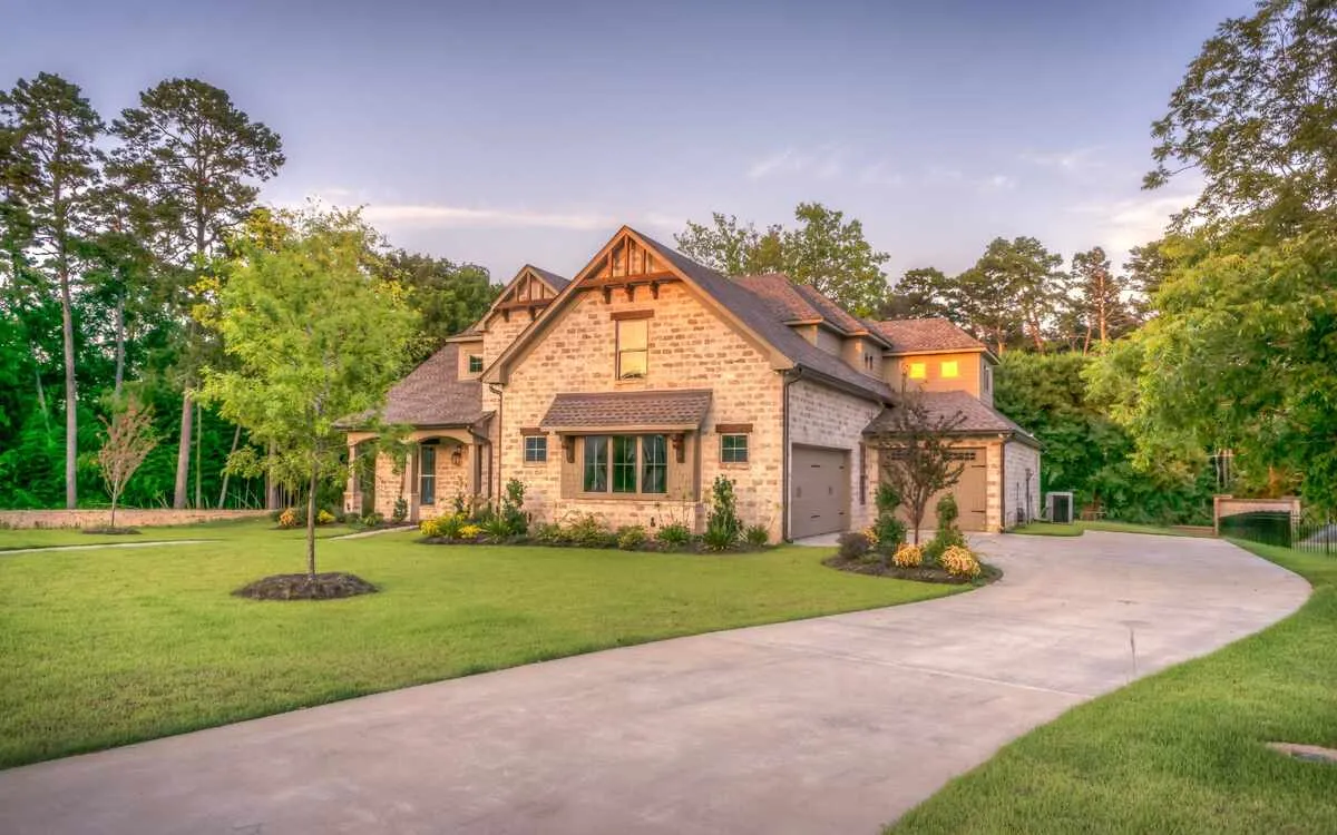 Water Damage Restoration services in Doral, FL